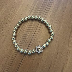 Baublebar Pisa Bracelet